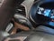 2022 Ford Edge Titanium Carbravo Certified