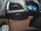 2022 Ford Edge Titanium Carbravo Certified