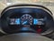 2022 Ford Edge Titanium Carbravo Certified