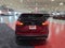 2022 Ford Edge Titanium Carbravo Certified