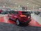 2022 Ford Edge Titanium Carbravo Certified