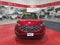 2022 Ford Edge Titanium Carbravo Certified