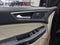 2022 Ford Edge Titanium Carbravo Certified