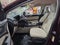 2022 Ford Edge Titanium Carbravo Certified
