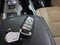 2022 Ford Edge Titanium Carbravo Certified