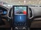 2022 Ford Edge Titanium Carbravo Certified