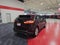 2022 Ford Edge Titanium Carbravo Certified