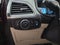 2022 Ford Edge Titanium Carbravo Certified
