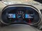 2022 Ford Edge Titanium Carbravo Certified