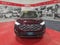 2022 Ford Edge Titanium Carbravo Certified
