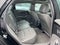 2016 Chevrolet Impala LTZ 2LZ