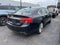 2016 Chevrolet Impala LTZ 2LZ