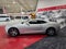 2012 Chevrolet Camaro 2LS