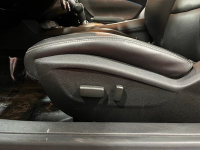 2011 Chevrolet Camaro SS 2SS