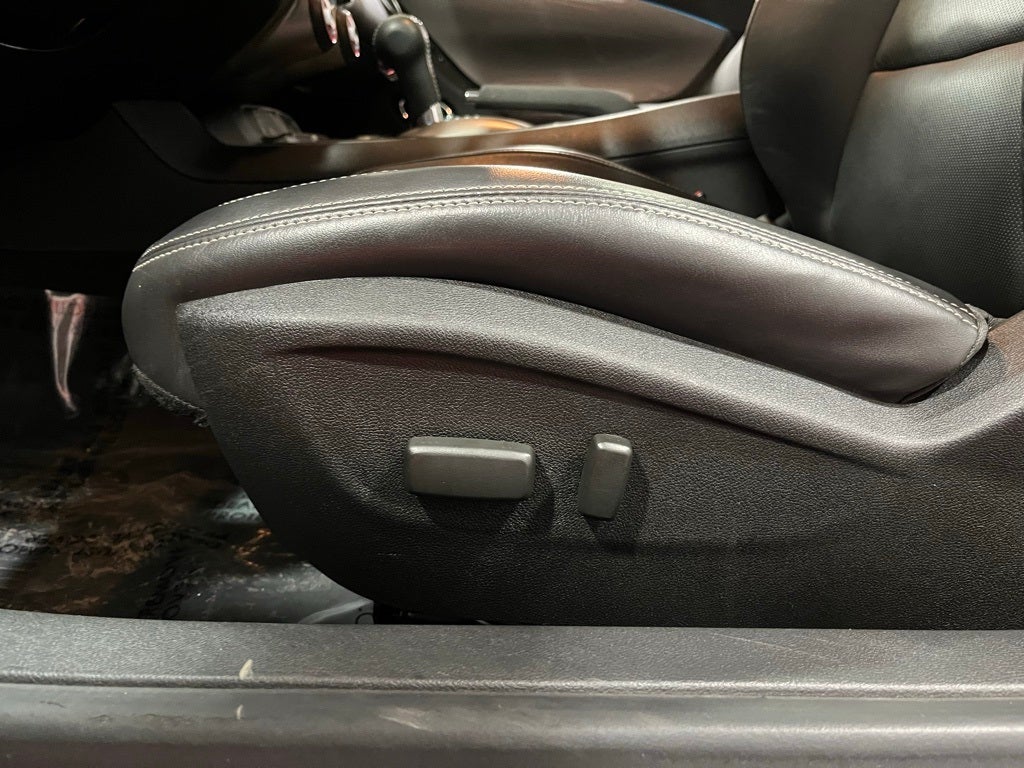 2011 Chevrolet Camaro SS 2SS