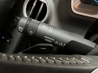 2011 Chevrolet Camaro SS 2SS