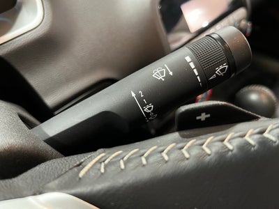 2011 Chevrolet Camaro SS 2SS