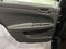 2014 Chevrolet Impala Limited LS