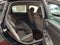 2014 Chevrolet Impala Limited LS
