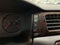 2014 Chevrolet Impala Limited LS