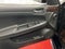 2016 Chevrolet Impala Limited LS