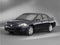 2012 Chevrolet Impala LTZ