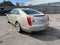 2016 Cadillac XTS Luxury