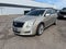 2016 Cadillac XTS Luxury