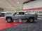 2025 Chevrolet Silverado 3500HD High Country CarBravo Certified