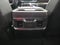 2025 Chevrolet Silverado 3500HD High Country CarBravo Certified