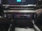 2025 Chevrolet Silverado 3500HD High Country CarBravo Certified