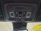 2025 Chevrolet Silverado 3500HD High Country CarBravo Certified