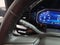 2025 Chevrolet Silverado 3500HD High Country CarBravo Certified