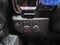 2025 Chevrolet Silverado 3500HD High Country CarBravo Certified