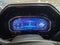 2025 Chevrolet Silverado 3500HD High Country CarBravo Certified
