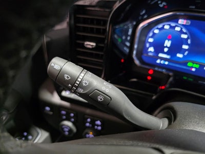 2025 Chevrolet Silverado 3500HD High Country