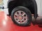 2024 Chevrolet Silverado 2500HD High Country CarBravo Certified