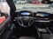 2024 Chevrolet Silverado 2500HD High Country CarBravo Certified