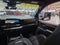 2024 Chevrolet Silverado 2500HD High Country CarBravo Certified