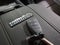2024 Chevrolet Silverado 2500HD High Country CarBravo Certified