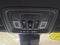 2024 Chevrolet Silverado 2500HD High Country CarBravo Certified