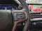 2024 Chevrolet Silverado 2500HD High Country CarBravo Certified