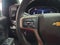 2024 Chevrolet Silverado 2500HD High Country CarBravo Certified
