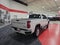 2024 Chevrolet Silverado 2500HD High Country CarBravo Certified