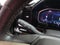 2024 Chevrolet Silverado 2500HD High Country CarBravo Certified
