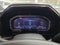 2024 Chevrolet Silverado 2500HD High Country CarBravo Certified