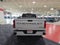 2024 Chevrolet Silverado 2500HD High Country CarBravo Certified