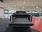 2024 Chevrolet Silverado 2500HD High Country CarBravo Certified