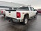 2008 Chevrolet Silverado 1500 LT LT1