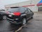 2014 GMC Terrain SLE-2